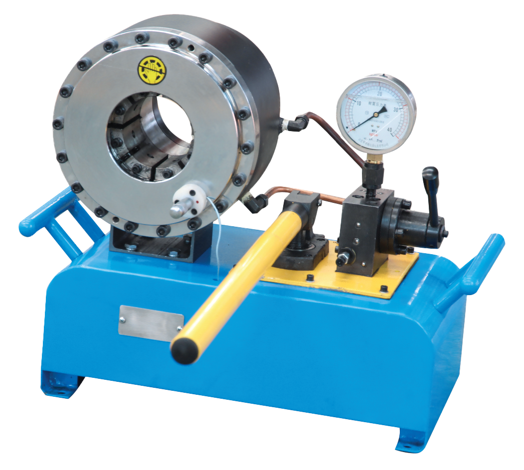 JKS200�ֶ����ܻ�