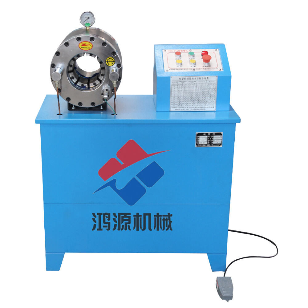 DSG-51A�����ܻ�