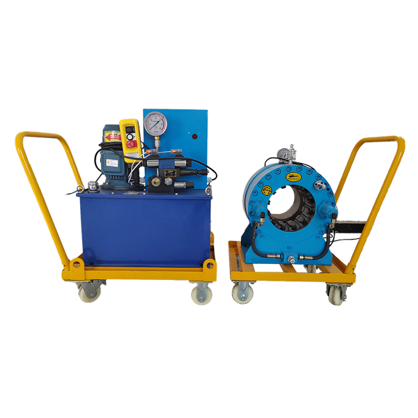 100���� 150�������ܻ�