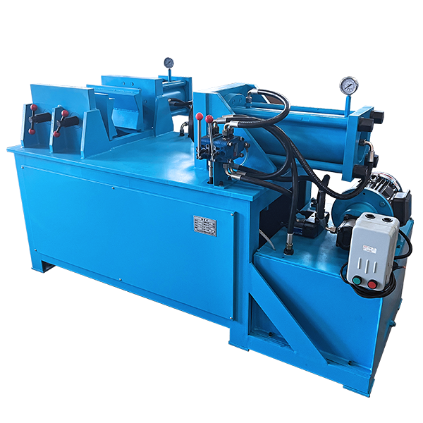 150�ֶ�װ�ܻ�