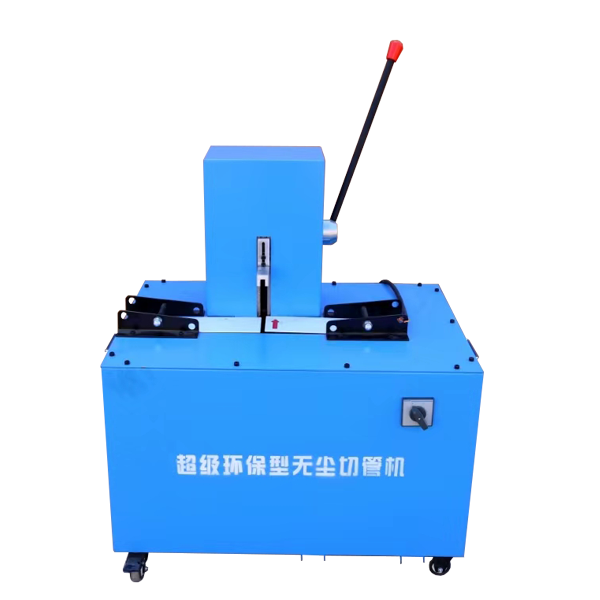 DM300 DM350���йܻ�