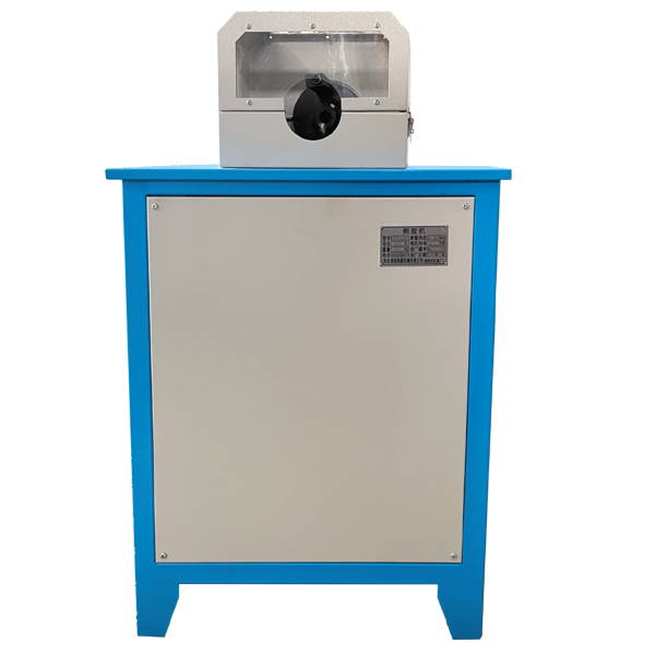 HYBJ-A������