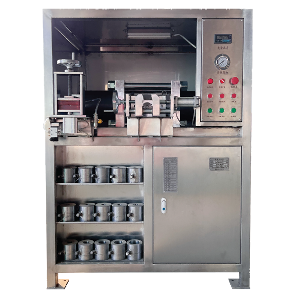 �������ѹ̨