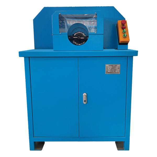 64ND�������������