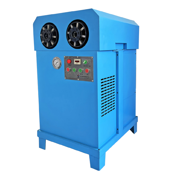 DSG-18B���ܻ�