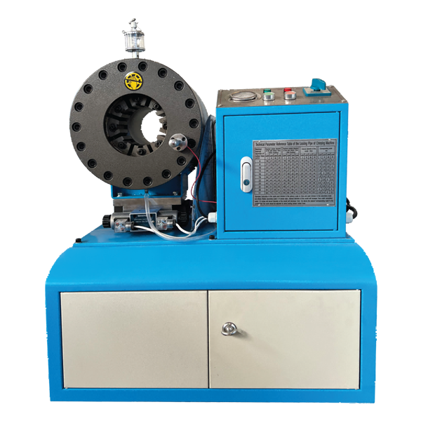 DX68-B�����ܻ�