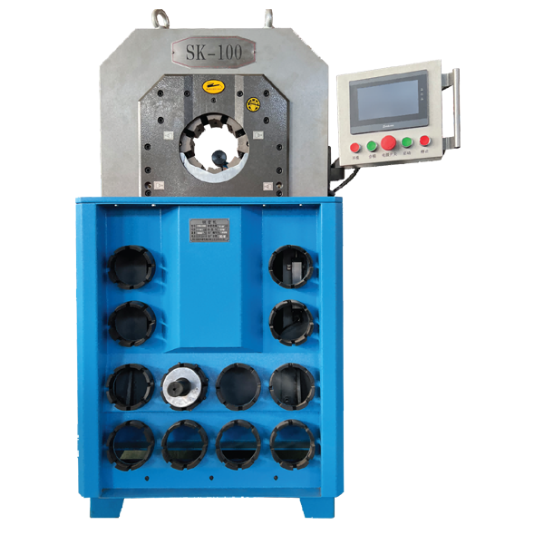 SK-100�����ܻ�