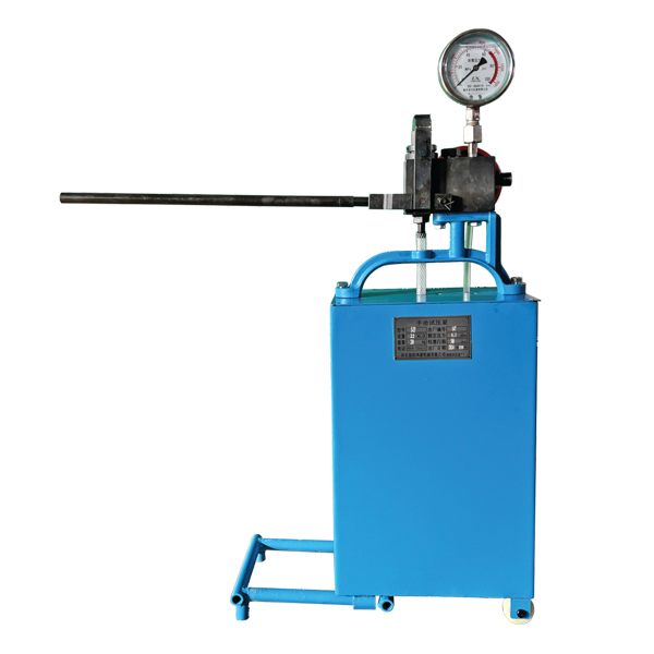 S-SY��ϵ���ֶ�������ѹ��