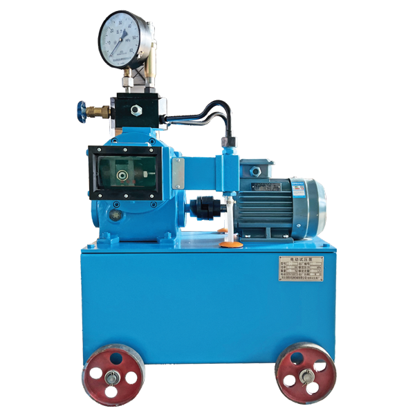 2D-SYϵ�е綯��ѹ��