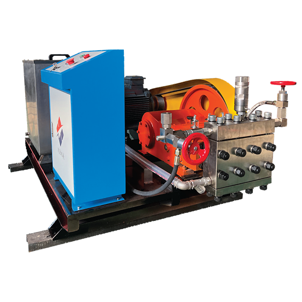 CB200-15/CB160-15�綯��ѹ��