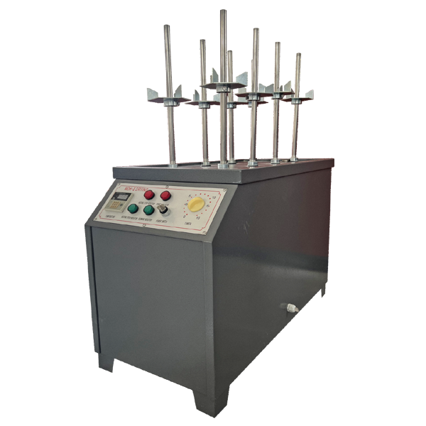 MDH-���ͺ�ɻ�