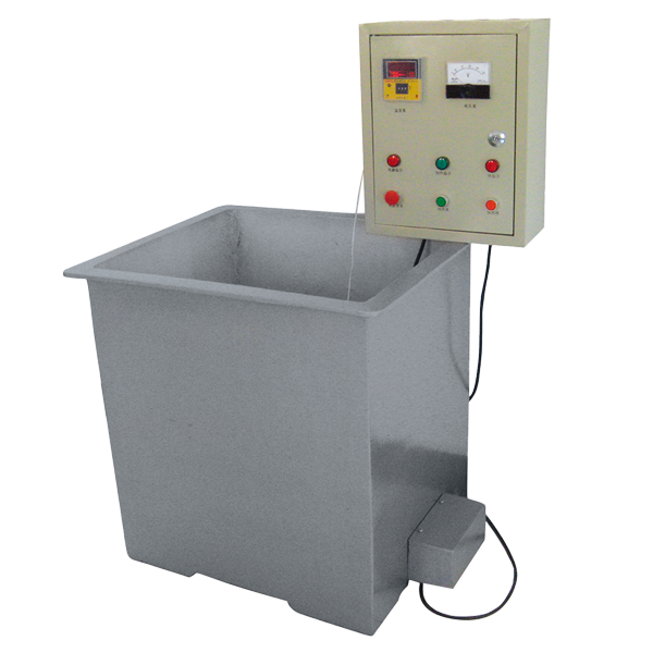 MQS���������������