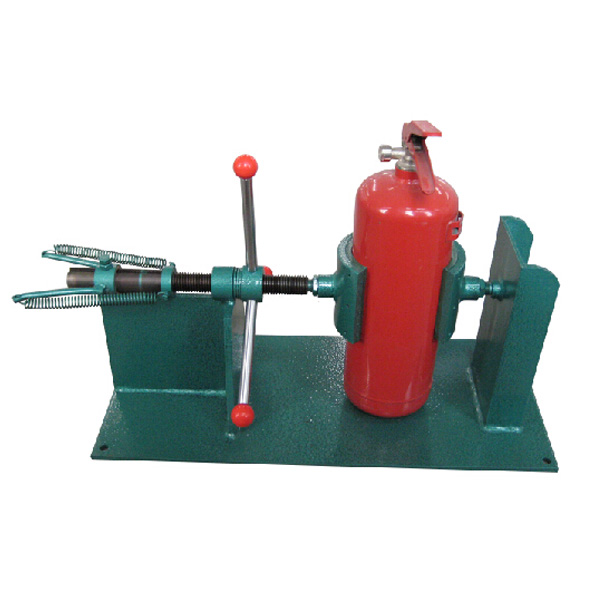 ������ֶ��о�