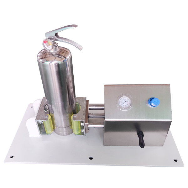 ����������о�