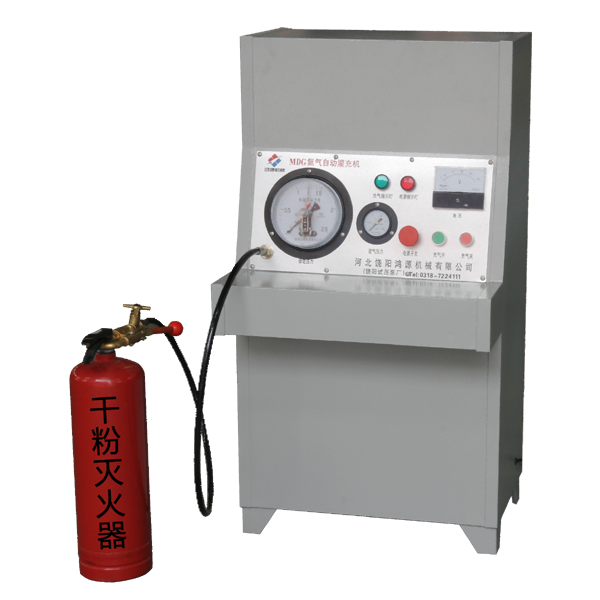 MDG1.7��������