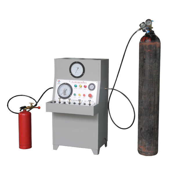 MDG-XB������䵪У�����û�