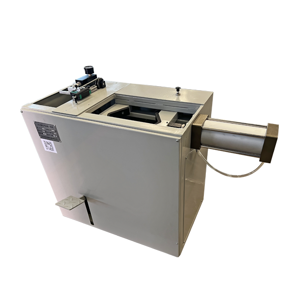 ������װһ���