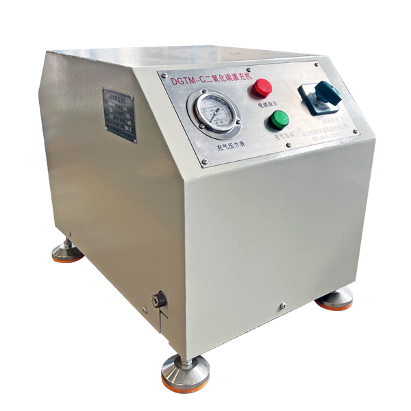 GTM-C�Ͷ�����̼�������װ��